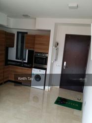 91 Marshall (D15), Apartment #154971122